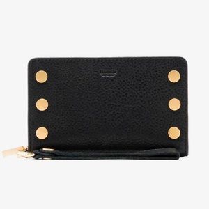 BRAND NEW HAMMIT 395 North Wallet